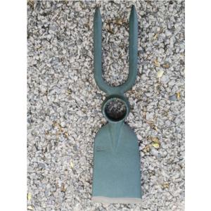 Import FORK HOE from chinese wholesale supplier and manufacturer