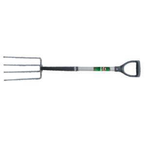 Import fork from chinese wholesale supplier and manufacturer