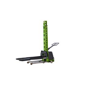 Import forklift from chinese wholesale supplier and manufacturer
