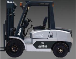 Import forklift from chinese wholesale supplier and manufacturer