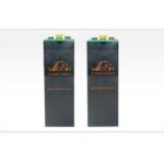 Import Forklift battery from chinese wholesale supplier and manufacturer