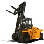 Import Forklift-LG160DT from chinese wholesale supplier and manufacturer
