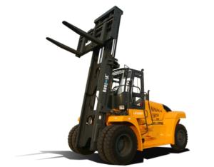 Import Forklift-LG160DT from chinese wholesale supplier and manufacturer