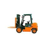 Import forklift truck-3t from chinese wholesale supplier and manufacturer