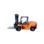 Import forklift truck-B series from chinese wholesale supplier and manufacturer