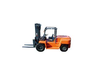 Import forklift truck-B series from chinese wholesale supplier and manufacturer