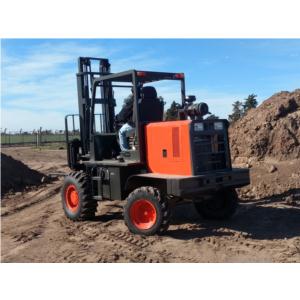 Import forklift from chinese wholesale supplier and manufacturer