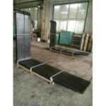 Import Forks from chinese wholesale supplier and manufacturer