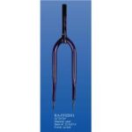 Import FORKS RA-FF02011 from chinese wholesale supplier and manufacturer
