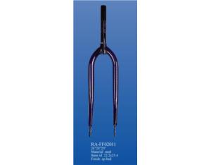 Import FORKS RA-FF02011 from chinese wholesale supplier and manufacturer