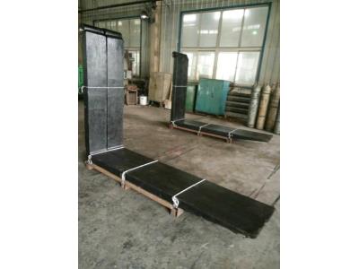 Import Forks from chinese wholesale supplier and manufacturer