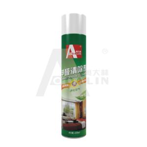 Import Formaldehyde Scavenger from chinese wholesale supplier and manufacturer