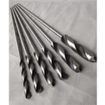 Import formwork drill bit from chinese wholesale supplier and manufacturer