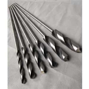 Import formwork drill bit from chinese wholesale supplier and manufacturer
