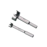 Import FORSTNER BIT from chinese wholesale supplier and manufacturer