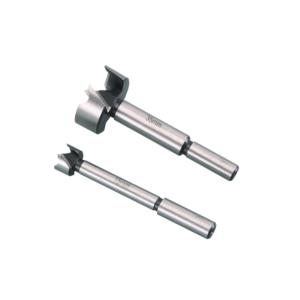 Import FORSTNER BIT from chinese wholesale supplier and manufacturer