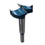 Import Forstner bit from chinese wholesale supplier and manufacturer