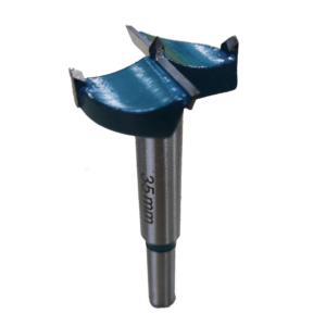 Import Forstner bit from chinese wholesale supplier and manufacturer