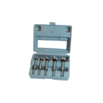 Import Forstner bits from chinese wholesale supplier and manufacturer