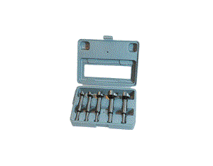 Import Forstner bits from chinese wholesale supplier and manufacturer