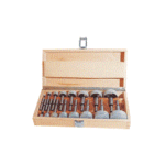 Import Forstner bits from chinese wholesale supplier and manufacturer