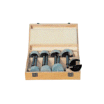 Import Forstner bits from chinese wholesale supplier and manufacturer
