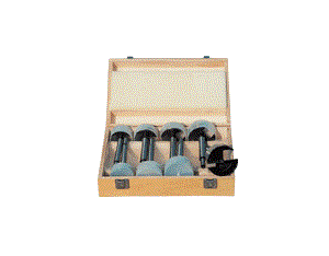 Import Forstner bits from chinese wholesale supplier and manufacturer