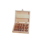Import Forstner bits from chinese wholesale supplier and manufacturer