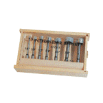 Import Forstner bits from chinese wholesale supplier and manufacturer