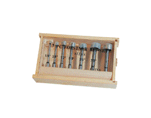 Import Forstner bits from chinese wholesale supplier and manufacturer