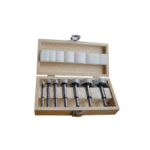 Import Forstner bits from chinese wholesale supplier and manufacturer