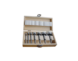 Import Forstner bits from chinese wholesale supplier and manufacturer