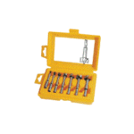 Import Forstner bits from chinese wholesale supplier and manufacturer