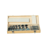 Import Forstner bits from chinese wholesale supplier and manufacturer