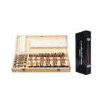 Import Forstner bits from chinese wholesale supplier and manufacturer