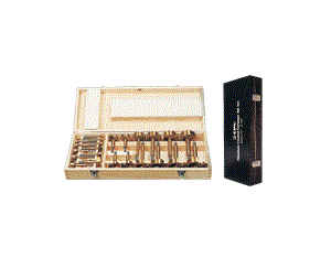 Import Forstner bits from chinese wholesale supplier and manufacturer