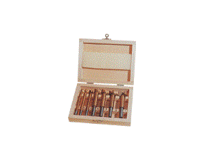Import Forstner bits from chinese wholesale supplier and manufacturer