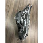 Import FORTUNER LED HEADLIGHTS from chinese wholesale supplier and manufacturer