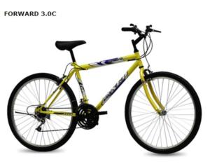 Import FORWARD 3.0C from chinese wholesale supplier and manufacturer