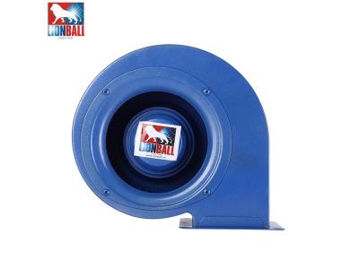 Import Forward Centrifugal Fan YWFF120 from chinese wholesale supplier and manufacturer