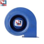 Import Forward Centrifugal FanYWFF133 from chinese wholesale supplier and manufacturer