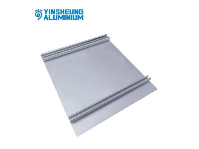 Import Foshan high quality Customized aluminum /Office supplies aluminum keyboard from chinese wholesale supplier and manufacturer