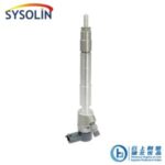 Import Foton Cummins ISF2.8 Injector from chinese wholesale supplier and manufacturer