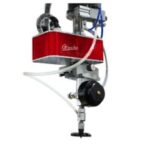 Import Four-Axis Waterjet Cutting System from chinese wholesale supplier and manufacturer