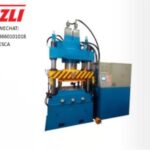 Import Four-column Rapid Finening Machine from chinese wholesale supplier and manufacturer