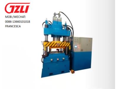 Import Four-column Rapid Finening Machine from chinese wholesale supplier and manufacturer