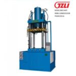 Import Four Column Stretching Machine from chinese wholesale supplier and manufacturer