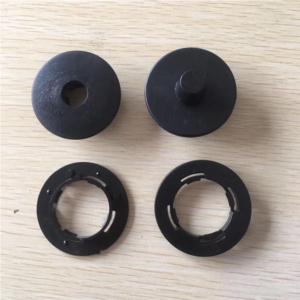 Import four in one button from chinese wholesale supplier and manufacturer