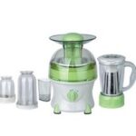 Import Four in One Juicer red card from chinese wholesale supplier and manufacturer