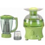 Import Four in Three Juicer red card from chinese wholesale supplier and manufacturer